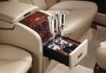 Maybach 62 2002 года